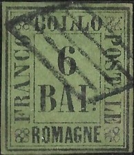 Antica italia italia usato  Sorrento