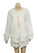 Demoiselles kimono jacket d'occasion  Expédié en Belgium