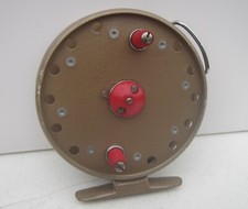 Vintage grice young for sale  HASSOCKS