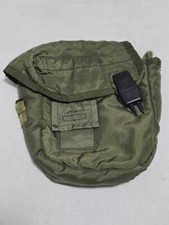 Quart canteen cover for sale  Copperas Cove