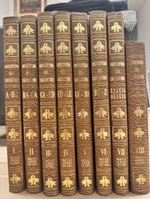 Enciclopedia del cacciatore usato  Rotella