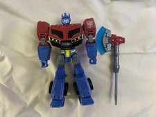 Transformers legacy united for sale  San Diego