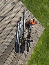 Stihl km94 petrol for sale  UK