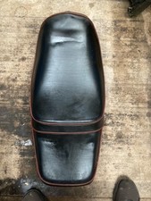 honda nighthawk 650 for sale honda nighthawk 650 for sale ASHBOURNE