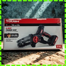 Mini chainsaw pruning for sale  Tampa