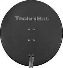 Technisat sat spiegel gebraucht kaufen  Deutschland