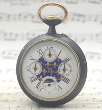 montre watch d'occasion montre watch d'occasion Toulouse-