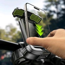 Bicycle phone mount for sale  Lexington