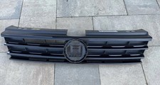 Tiguan ad1 kühlergrill gebraucht kaufen  Brehna