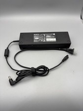 Oem sony acdp for sale  Pickens