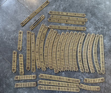 Hornby dublo vintage for sale  ILKLEY