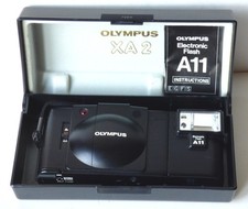olympus xa1 near mint for sale olympus xa1 near mint for sale Elizabethtown