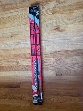 Carbon express maxima for sale  New Hartford