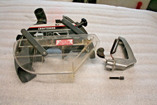 Craftsman radial arm for sale  Rehoboth