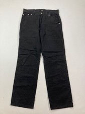 Hugo boss ranger for sale  SHEFFIELD