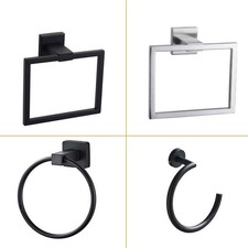 Modern black stainless for sale  DUNSTABLE