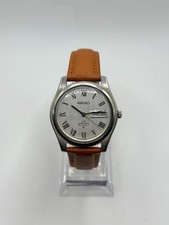Seiko 5606 7030 for sale  GUILDFORD
