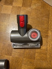 dyson animal ball 2 for sale  ASHFORD