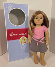 American girl doll for sale  Edmond