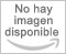 O Leite comprar usado  Enviando para Brazil