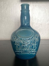spode bottle for sale spode bottle for sale STOKE-ON-TRENT