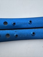 Araya 20x1 aluminum for sale  Toledo