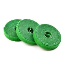 Rolls pflanzenbinder binde gebraucht kaufen  Versand nach Germany