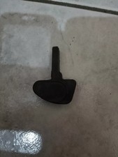 Efco 63c plastica usato Efco 63c plastica usato  Vertemate con Minoprio