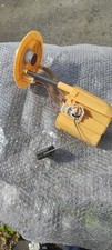 Pompe gavage diesel d'occasion  Nantes-