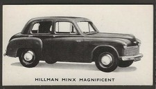 Kelloggs motor cars for sale  COLNE