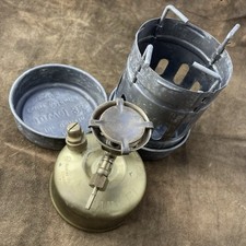 Wwii german army d'occasion  Expédié en Belgium