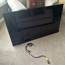 oled 55 4k tv sony for sale oled 55 4k tv sony for sale Nashville