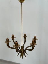 Lampadario attr. gio usato  Gavirate