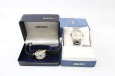 Mens assorted boxed for sale  LEEDS
