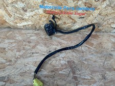 Suzuki sv650 knubbel gebraucht kaufen  Itterbeck