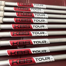 lite c taper golf shafts kbs for sale lite c taper golf shafts kbs for sale Jupiter