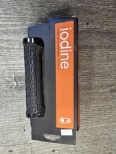 Crankbrothers iodine lock for sale  BUXTON