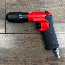 1 4 drill air for sale  Anaheim