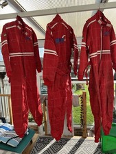 Omp seat british for sale  BEXHILL-ON-SEA