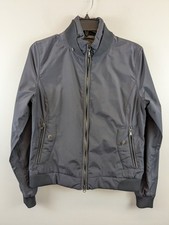 Pikeur womens jacket for sale  Carmel