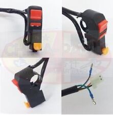 Right handlebar switch for sale  STANLEY