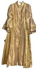 Diana church choir for sale  Jonesboro