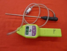 carbon monoxide analyzer for sale carbon monoxide analyzer for sale Puyallup