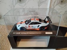 Spark porsche dealer for sale  WOLVERHAMPTON