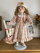 house of valentina gebraucht kaufen house of valentina gebraucht kaufen Deutschland