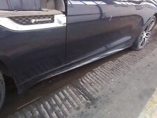 Outer sill jaguar for sale  DONCASTER