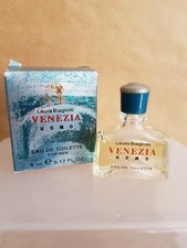 Sammlungsauflösung parfum min gebraucht kaufen  Geilenkirchen