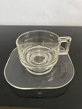 Retro joe colombo for sale  RYE