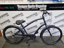 Electra townie alloy for sale  BOURNEMOUTH