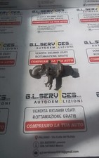 Valvola egr alfa usato  Paliano